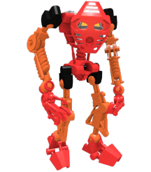 onua_lightredselect.png