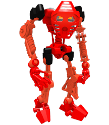 onua_redselect.png