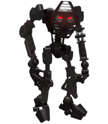 onua_shadowselect.png