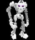 onua_inverseselect.png