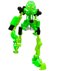 pohatu_greenselect.png