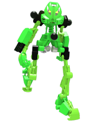 pohatu_lightgreenselect.png