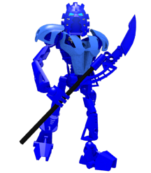 takanuva_blueselect.png