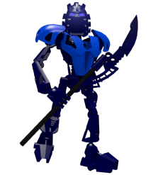 takanuva_darkblueselect.png