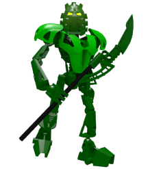 takanuva_darkgreenselect.png
