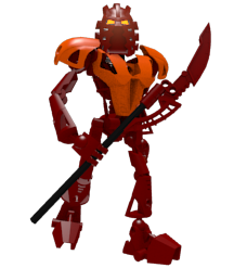 takanuva_darkredselect.png
