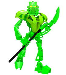 takanuva_greenselect.png