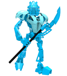 takanuva_lightblueselect.png