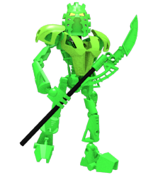 takanuva_lightgreenselect.png