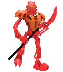 takanuva_lightredselect.png