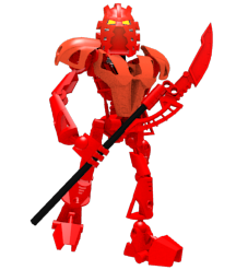takanuva_redselect.png
