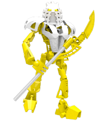 takanuva_reverseselect.png