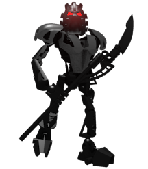 takanuva_shadowselect.png
