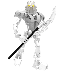 takanuva_silverselect.png