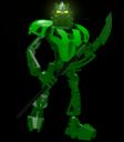 takanuva_darkgreenselect.png