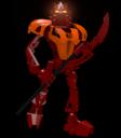 takanuva_darkredselect.png