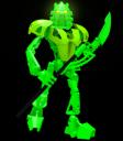 takanuva_greenselect.png
