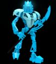 takanuva_lightblueselect.png