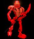 takanuva_redselect.png