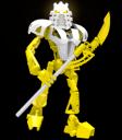 takanuva_reverseselect.png