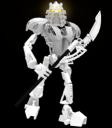 takanuva_silverselect.png