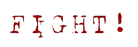 fight_text.png