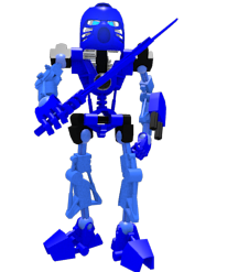 tahu_blueselect.png