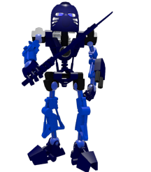 tahu_darkblueselect.png