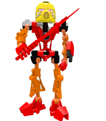 tahu_goldenmaskselect.png