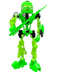 tahu_greenselect.png