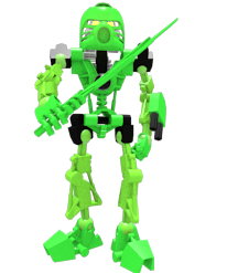 tahu_lightgreenselect.png