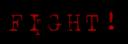 fight_text.png