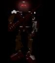 tahu_shadowselect.png