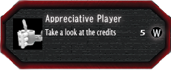 demo1appreciativeplayer.png