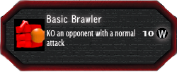 demo1basicbrawler.png