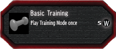 demo1basictraining.png