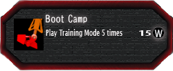 demo1bootcamp.png