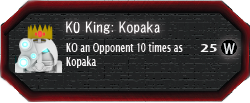 demo1kokingkopaka.png