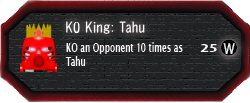 demo1kokingtahu.png