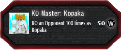 demo1komasterkopaka.png