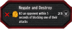 demo1negateanddestroy.png