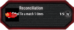 demo1reconciliation.png