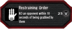 demo1restrainingorder.png