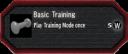 demo1basictraining.png
