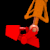 boot_camp_icon.png