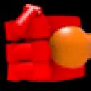 basic_brawler_icon.png