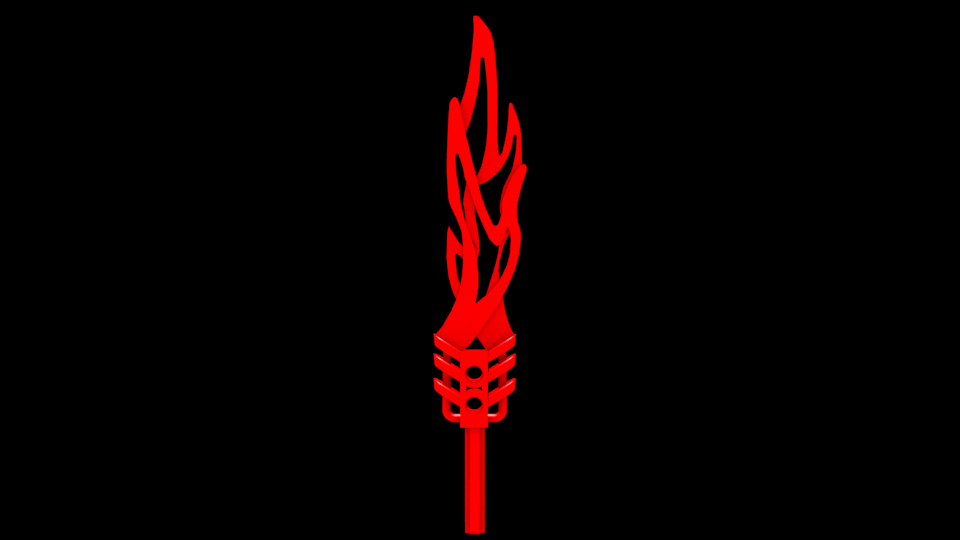 tahus_flame_sword.png