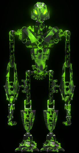 halloween_void_makuta.png