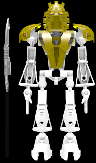 ssbio_takanuva.png