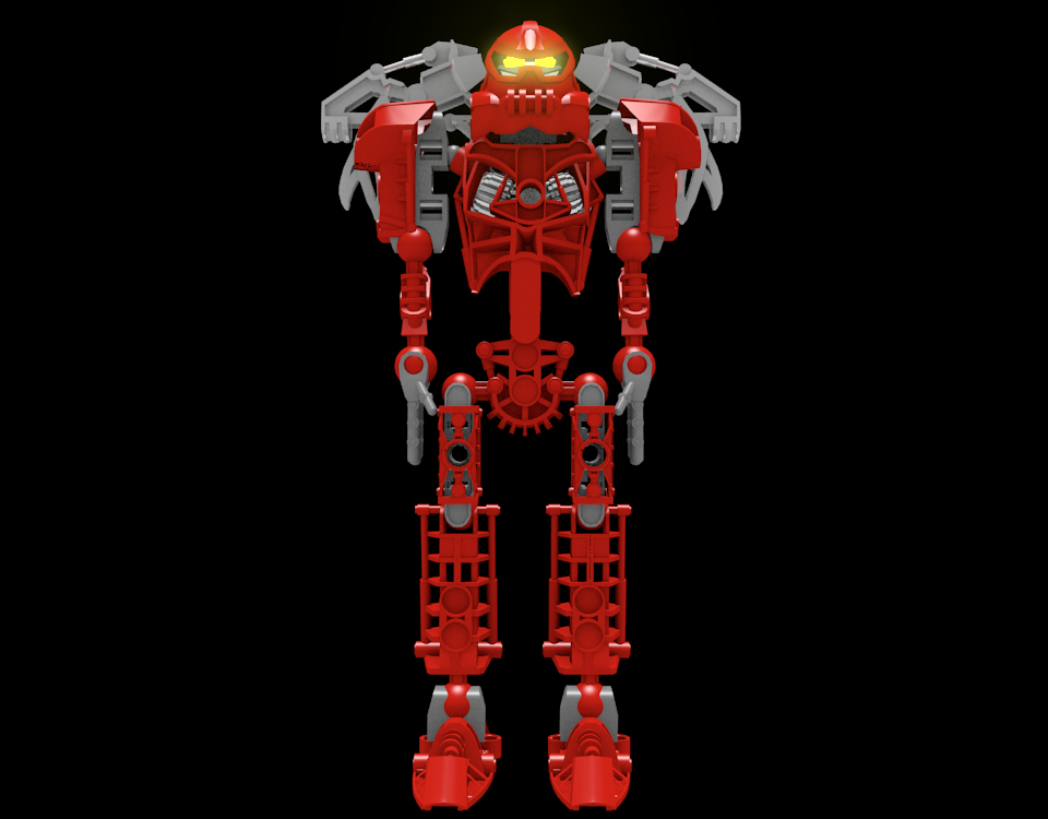 toa_metru_vakama.png